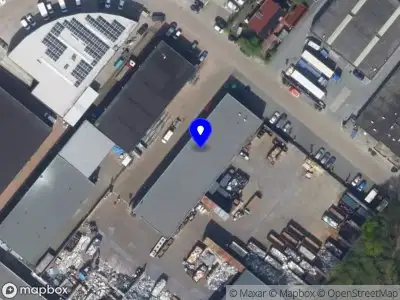 Korlaar Soest Soest