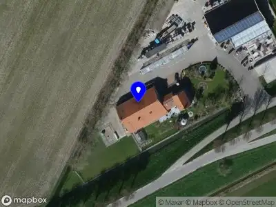 Firma J & J van Gurp