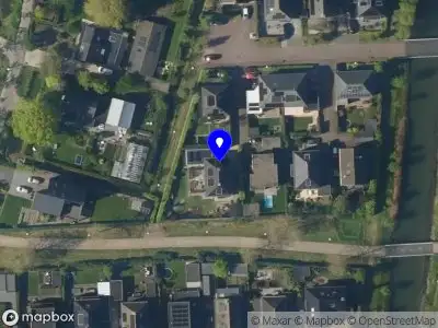 SVF Utrecht Utrecht