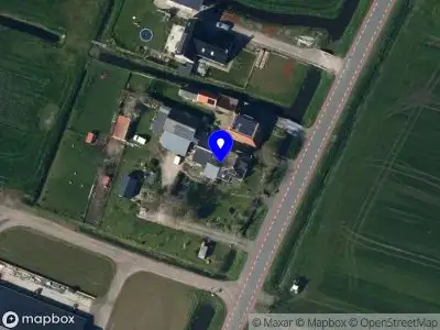 Bouwbedrijf Muntendam