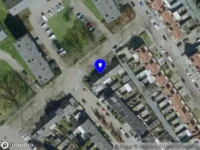 Atent Chauffeursdiensten