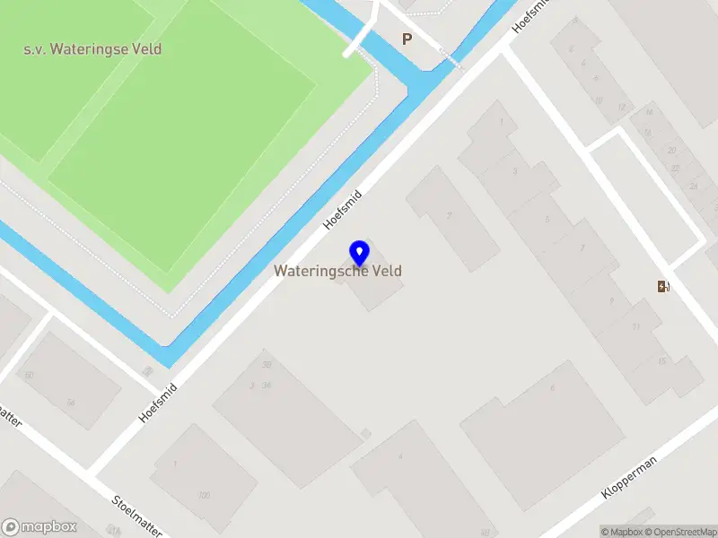 Munckhof Reizen B.V.