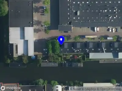 Nieuw bedrijf Karos Citytours