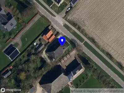Klussenbedrijf S. Huisman Bitgummole