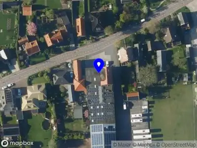 Alpha Tours Hem B.V.