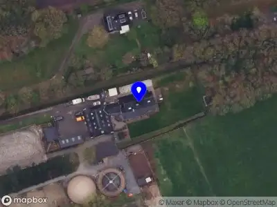 Stal Hulzebos LIEVEREN