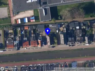 Sleepdienst Drachten Drachten