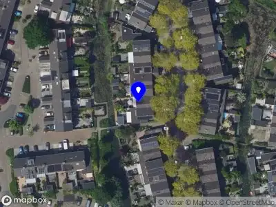 Victory Shipping B.V.