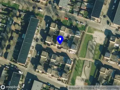 V.O.F. K. Westrik & S.M. Blok