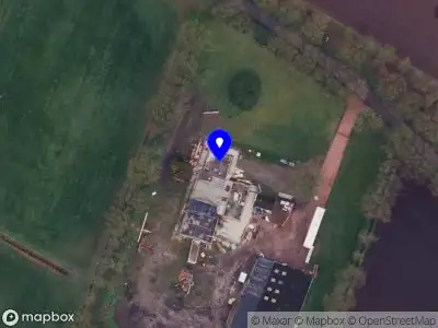 Klussenbedrijf B. Zijlstra EEN-WEST