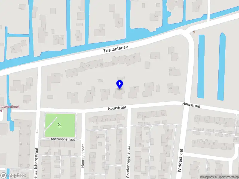 ALTREX AIR & OCEAN B.V.