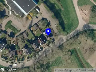 V.O.F. Witjes & Peperkamp