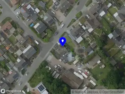 Atlantis Nautisch & Technische Service