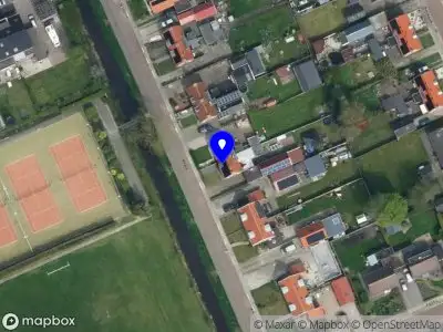 Installatieservice Koopmans