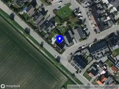 V.O.F. Hoogendoorn-Prins