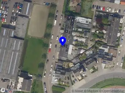 V.O.F. Fam. van Duinen