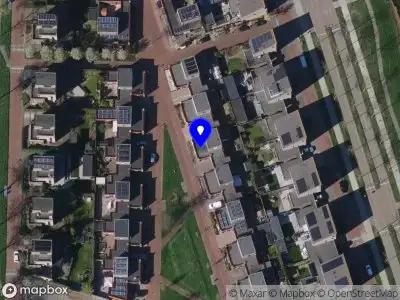 Vof Verdoorn-Vroegop Terneuzen