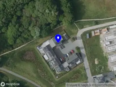 Knol Logistics V.O.F.