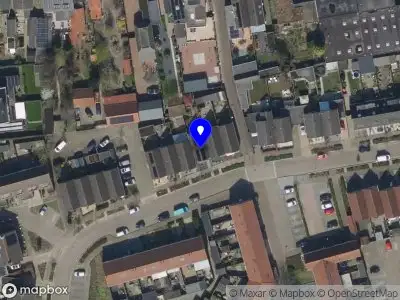 Scheepvaartbedrijf Vios