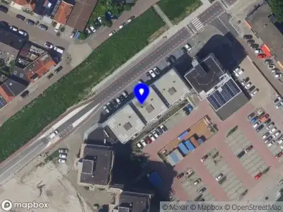 J.J.P. Reijmers Zwijndrecht