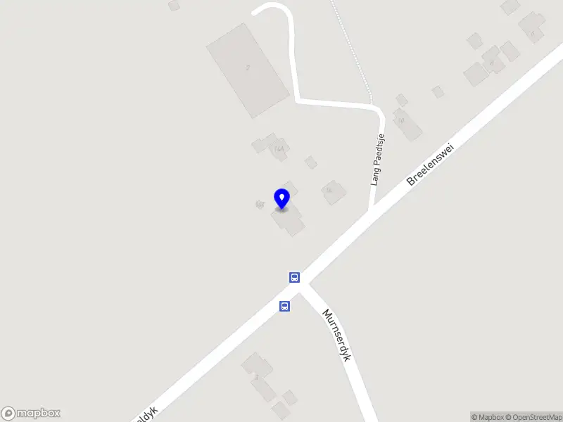 M. Witteveen Stel en Timmerwerk