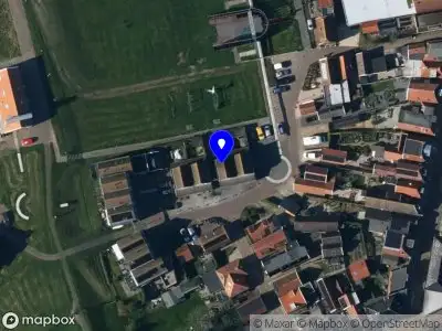Klusjesbedrijf J Smit Stavoren