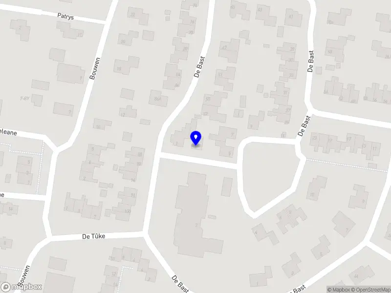 Klussenbedrijf Frans