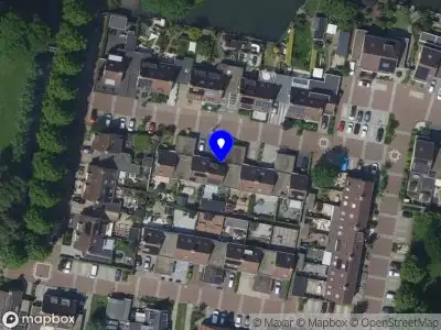 V.O.F. De Heer en Postema