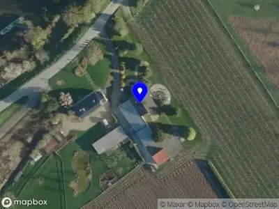 Nieuw bedrijf J. Snijder Scheepvaart B.V.