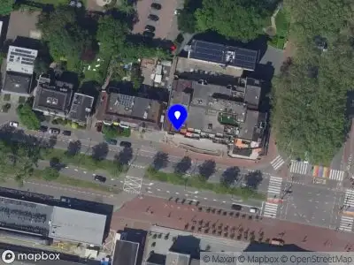 Versluis-Schoenmaker B.V.