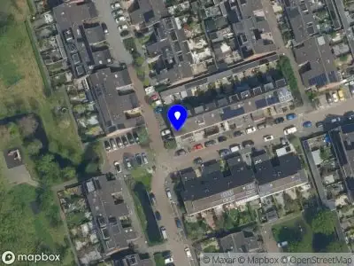 v.o.f. Duplo Shipping