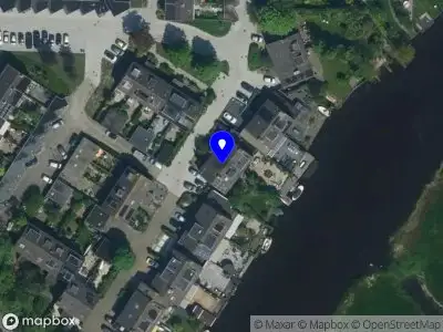 Regenboog Transport B.V.