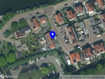 Gert Jan de Haan Edam