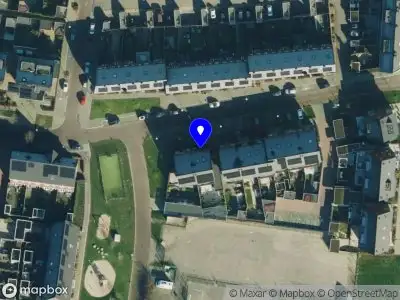 V.O.F. M.S. Wiljette