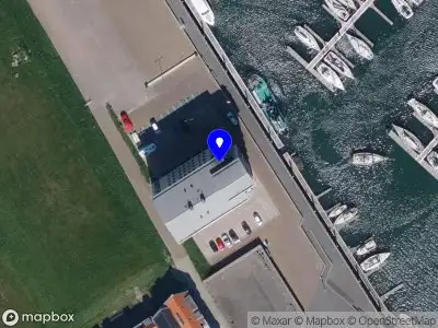 Scheepvaartbedrijf Lindhout B.V.