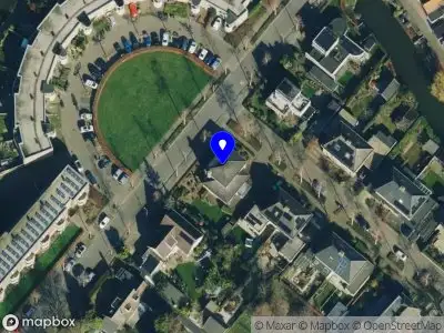 Max Planck Scheepvaart B.V. Zwolle