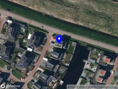 Vrido Shipping B.V. Lemmer