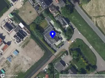 Estate Shipping B.V.