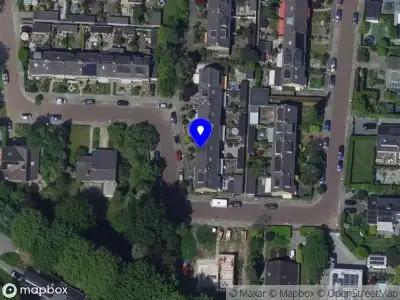 Nieuw bedrijf Leinenga Nautical Services