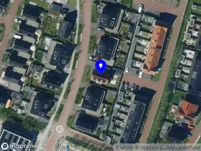 Jan Liefting Alkmaar B.V. Heiloo