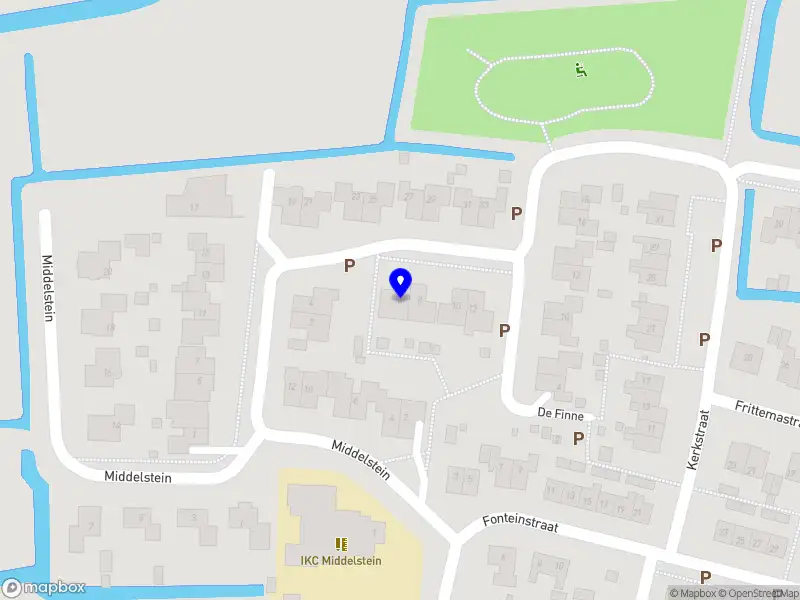 scheepvaart en dienstverleningsbedrijf Kalkhuis