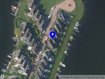 Van der Wurf Import-Center B.V. Zeewolde