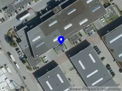 Heart Medical Europe B.V.