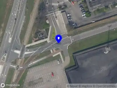 HES Botlek Tank Terminal-Bitumen B.V. BOTLEK ROTTERDAM