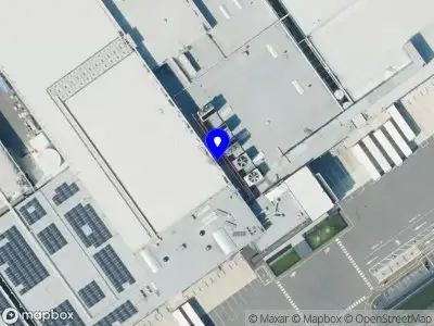 Grolleman Douane Expediteurs B.V.