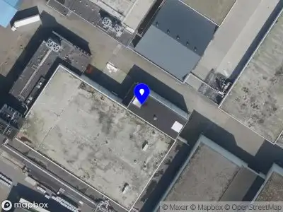 B.V. Nemijtek Vrieshuizen Breda
