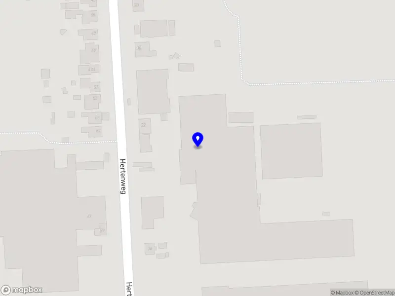 Nieuw bedrijf Moerdijk Sorteer- en Pakstation (M.S.P.) B.V.