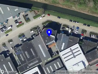 LOGISTEED Europe B.V.