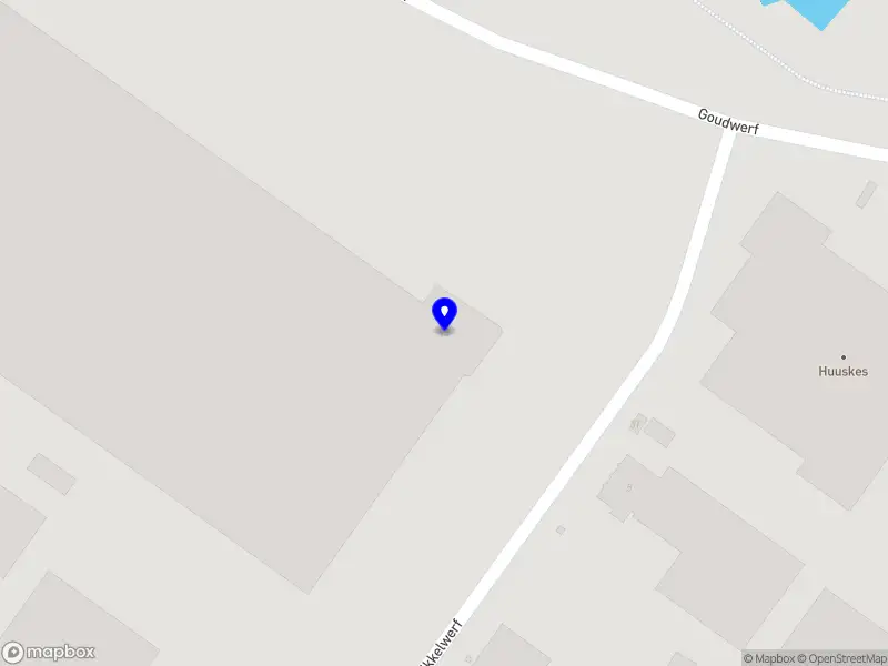 Cornelissen Logistics B.V.