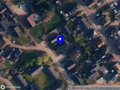 Klus- en onderhoudsbedrijf Alveen Garyp